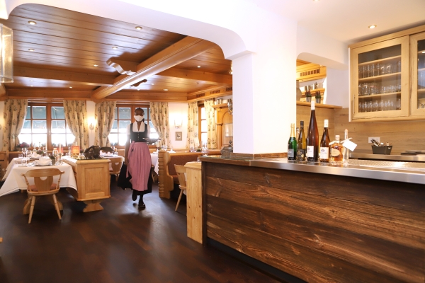 Hotel Zur Krone (Herxheim bei Landau/Pfalz)